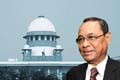 CJI sexual harassment matter: Will go to root of claims, says SC